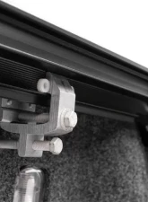 Retrax RetraxPRO XR - 21-22 F150 6'7" w/out Stk Pkt                                     - T-80379 - Image 4