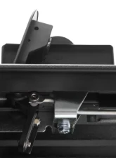 Retrax RetraxPRO XR - 21-22 F150 6'7" w/out Stk Pkt                                     - T-80379 - Image 7