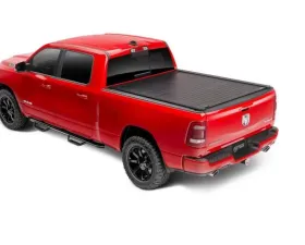 Retrax PowertraxPRO XR 5.5ft Bed  Toyota Tundra 2007-2018