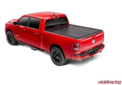 Retrax PowertraxPRO XR 5.8ft Bed Chevrolet | GMC  1500 2019 - T-90481