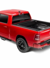 Retrax PowertraxPRO XR 5.8ft Bed Chevrolet | GMC  1500 2019                                     - T-90481 - Image 5