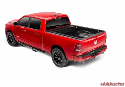 Retrax PowertraxPRO XR 5.8ft Bed Chevrolet | GMC  1500 2019 - T-90481