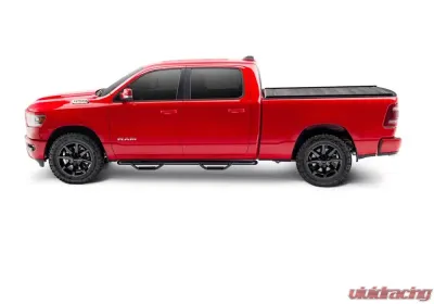 Retrax PowertraxPRO XR 5.8ft Bed Chevrolet | GMC  1500 2019 - T-90481