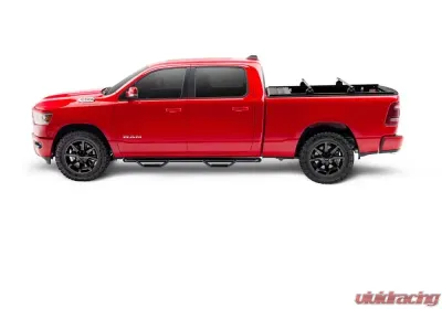 Retrax PowertraxPRO XR 5.8ft Bed Chevrolet | GMC  1500 2019 - T-90481