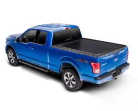 Retrax PowertraxONE MX 17-18 Super Duty F-250-350 Short Bed
