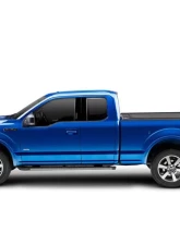 Retrax PowertraxONE MX 17-18 Super Duty F-250-350 Short Bed                                     - 70383 - Image 2