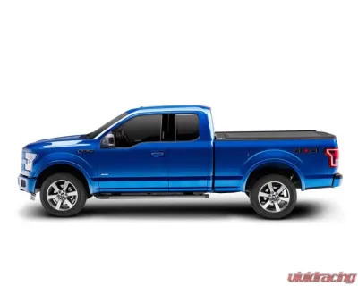 Retrax PowertraxONE MX 17-18 Super Duty F-250-350 Short Bed - 70383