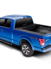 Retrax PowertraxONE MX 17-18 Super Duty F-250-350 Short Bed                                     - 70383 - Image 4