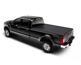 Retrax RetraxPRO MX 17-18 Super Duty F-250-350 Short Bed