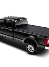 Retrax RetraxPRO MX 17-18 Super Duty F-250-350 Short Bed                                     - 80383 - Image 4