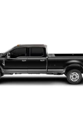 Retrax RetraxPRO MX 17-18 Super Duty F-250-350 Short Bed                                     - 80383 - Image 2