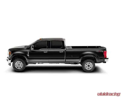 Retrax RetraxPRO MX 17-18 Super Duty F-250-350 Short Bed - 80383