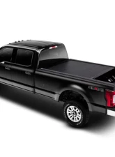 Retrax RetraxPRO MX 17-18 Super Duty F-250-350 Short Bed                                     - 80383 - Image 3