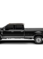Retrax RetraxPRO MX 17-18 Super Duty F-250-350 Short Bed                                     - 80383 - Image 4