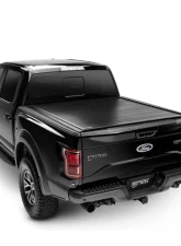 Retrax PowertraxPRO MX 17-18 Super Duty F-250-350 Short Bed                                     - 90383 - Image 4