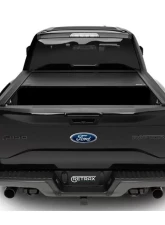 Retrax PowertraxPRO MX 17-18 Super Duty F-250-350 Short Bed                                     - 90383 - Image 3