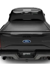 Retrax PowertraxPRO MX 17-18 Super Duty F-250-350 Short Bed                                     - 90383 - Image 4