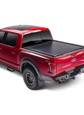 Retrax RetraxONE XR 17-18 Super Duty F-250-350 Short Bed                                     - T-60383 - Image 4