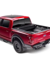 Retrax RetraxONE XR 17-18 Super Duty F-250-350 Short Bed                                     - T-60383 - Image 3