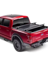 Retrax RetraxONE XR 17-18 Super Duty F-250-350 Short Bed                                     - T-60383 - Image 4