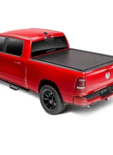 Retrax PowertraxPRO XR Short Bed Ford F-250 | 350 Super Duty 2017-2018                                     - T-90383 - Image 4