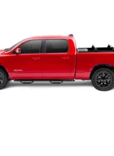 Retrax PowertraxPRO XR Short Bed Ford F-250 | 350 Super Duty 2017-2018                                     - T-90383 - Image 2