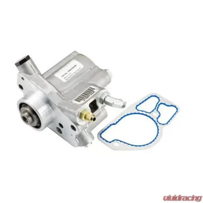 Dynomite Diesel Ford 96-97 7.3L HPOP High Pressure Oil Pump Stock - DDP.005X