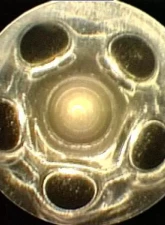 Dynomite Diesel Reman Injector Set 30 Percent Over 90HP Dodge Cummins 2004-2007                                     - DDP325-90 - Image 3