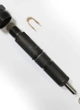 Dynomite Diesel P-Pump 4BT Custom Injector Set Dodge Cummins                                     - DDP4BTP-COMP - Image 3