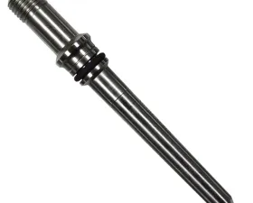 Dynomite Diesel Connector Tube Dodge Cummins 6.7L 2007-2018