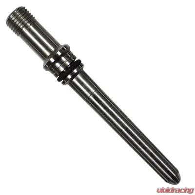 Dynomite Diesel Connector Tube Dodge Cummins 6.7L 2007-2018 - DDP67CON