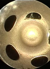 Dynomite Diesel Dodge 94-98 5.9L 12 Valve CUSTOM Injector Set                                     - DDP.9498COMP - Image 2