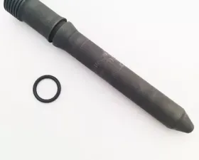 Dynomite Diesel 24V Individual Connector Tube Dodge Cummins 1998-2002