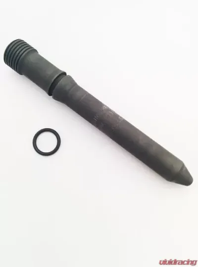 Dynomite Diesel 24V Individual Connector Tube Dodge Cummins 1998-2002 - DDP9802CON