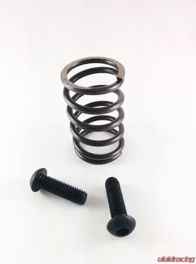 Dynomite Diesel 12 Valve AFC Spring Dodge Cummins 5.9L 1994-1998 - DDPAFC
