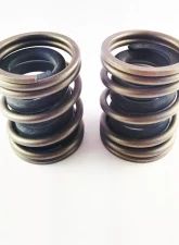 Dynomite Diesel 12 Valve P-Pump Competition Governor Spring Set Dodge Cummins 5.9L 1994-1998                                     - DDPCOMPGSK - Image 2