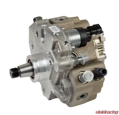 Dynomite Diesel LB7 Reman Stock CP3 Duramax 2001-2004 - DDPCP3-303