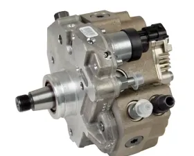 Dynomite Diesel Reman Stock CP3 Dodge Cummins 6.7L 2007-2018