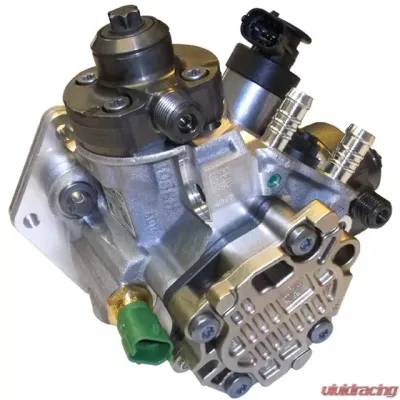 Dynomite Diesel Stock Reman CP4 Duramax LML 2011-2016 - DDPCP4-421