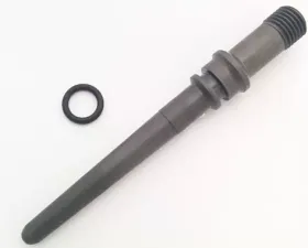 Dynomite Diesel Individual Connector Tube Dodge Cummins 2003-2007
