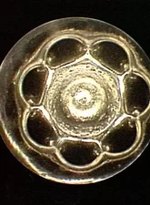 Dynomite Diesel Brand New Injector Set 45 Percent Over 120HP Dodge Cummins 2003-2004                                     - DDPN305-120 - Image 3