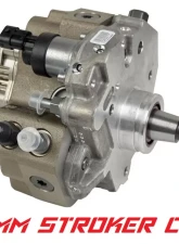 Dynomite Diesel Brand New 12MM Stroker CP3 Dodge Cummins 5.9L 2003-2007                                     - DDPNCP3-30412 - Image 2