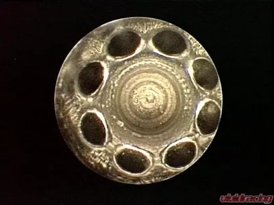 Dynomite Diesel Brand New 20 Percent Over Injector Set Ford Powerstroke 6.7L 2011-2014 - DDPNFD67-50