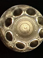 Dynomite Diesel CUSTOM Super Mental Injector Set Duramax LML 2011-2016                                     - DDPNLML-SM - Image 4