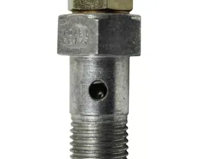 Dynomite Diesel 12 Valve OEM Overflow Valve Dodge Cummins 5.9L 1994-1998