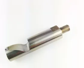 Dynomite Diesel 12 Valve Upgraded Fuel Pin Dodge Cummins 5.9L 1989-1993