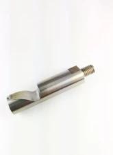 Dynomite Diesel 12 Valve Upgraded Fuel Pin Dodge Cummins 5.9L 1989-1993                                     - DDPPIN - Image 2