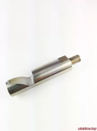 Dynomite Diesel 12 Valve Upgraded Fuel Pin Dodge Cummins 5.9L 1989-1993 - DDPPIN