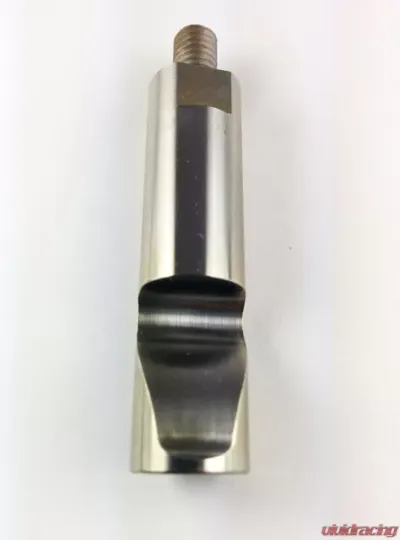 Dynomite Diesel 12 Valve Upgraded Fuel Pin Dodge Cummins 5.9L 1989-1993 - DDPPIN