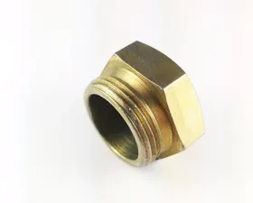 Dynomite Diesel 12 Valve RAC Plug Dodge Cummins 5.9L 1994-1998